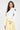  Blouse model 224772 Rue Paris 