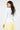  Blouse model 224772 Rue Paris 