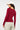  Blouse model 224773 Rue Paris 