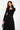  Blouse model 224774 Rue Paris 