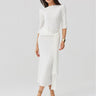  Daydress model 224809 Roco Fashion 