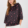  Sweatshirt model 224826 Italy Moda 