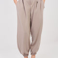  beige 3