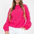  pink 2