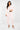  Tracksuit trousers model 224864 Italy Moda 