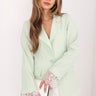  Jacket model 224876 Factory Price 