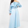  Skirt model 224889 Factory Price 