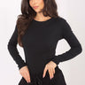  Blouse model 224899 Factory Price 