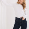  Blouse model 224907 Factory Price 