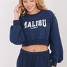  Sweatshirt model 224921 Factory Price 