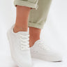  Sport Shoes model 224925 Step in style 
