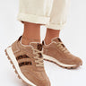  Sport Shoes model 224929 Step in style 