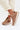  Sport Shoes model 224929 Step in style 