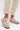  Sport Shoes model 224930 Step in style 