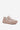  Sport Shoes model 224930 Step in style 