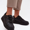  Sport Shoes model 224932 Step in style 