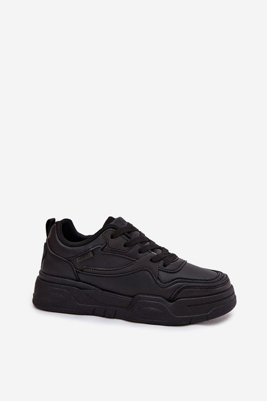  Sport Shoes model 224932 Step in style 