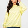  Sweatshirt model 224943 BFG 