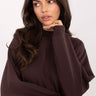  Sweatshirt model 224945 BFG 