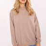  Sweatshirt model 224946 BFG 