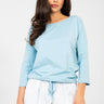  Blouse model 224947 BFG 