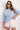  Sweatshirt model 224973 Rue Paris 