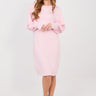  Daydress model 224976 Rue Paris 