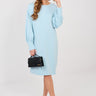  Daydress model 224978 Rue Paris 