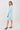  Daydress model 224978 Rue Paris 