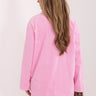  Jacket model 224989 Rue Paris 