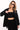  Jacket model 224993 Rue Paris 