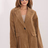  Jacket model 224994 Rue Paris 