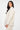  Jacket model 224995 Rue Paris 