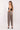  corduroy trousers model 225000 Rue Paris 