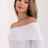  Blouse model 225002 Rue Paris 