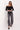  Blouse model 225003 Rue Paris 