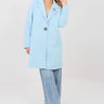  Coat model 225005 Rue Paris 
