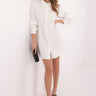  Daydress model 225008 Rue Paris 