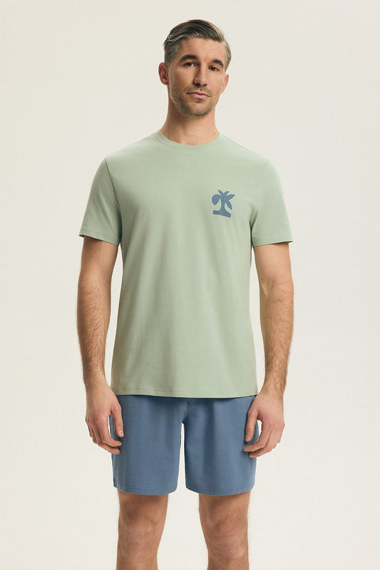  Pyjama model 225025 Henderson 