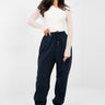  Tracksuit trousers model 225047 Factory Price 