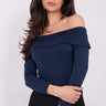  Blouse model 225065 Factory Price 