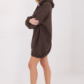  brown 2