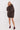  Daydress model 225077 Factory Price 