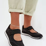  Half shoes model 225101 Step in style 