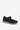 Half shoes model 225101 Step in style 