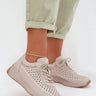  Sport Shoes model 225103 Step in style 