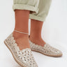  Ballet flats model 225104 Step in style 