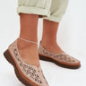  Ballet flats model 225106 Step in style 