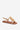  Sandals model 225116 Step in style 