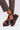  Sandals model 225119 Step in style 